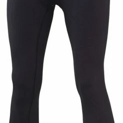 Terramar Thermalator 2.0 Btm