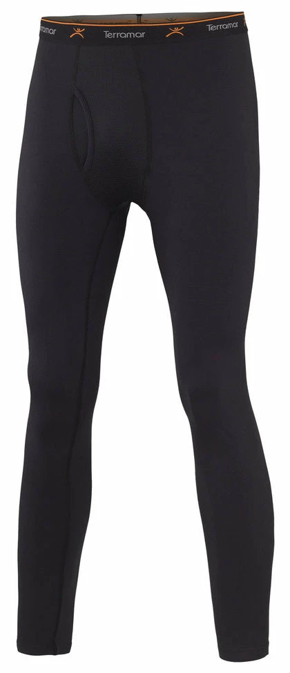 Terramar Thermalator 2.0 Btm