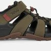 Teva Flintwood MEN'S FOOTWEAR