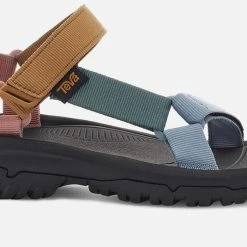 Teva W's Hurricane XLT2