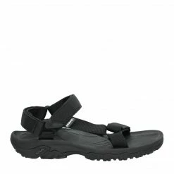 Teva Hurricane XLT MEN'S FOOTWEAR