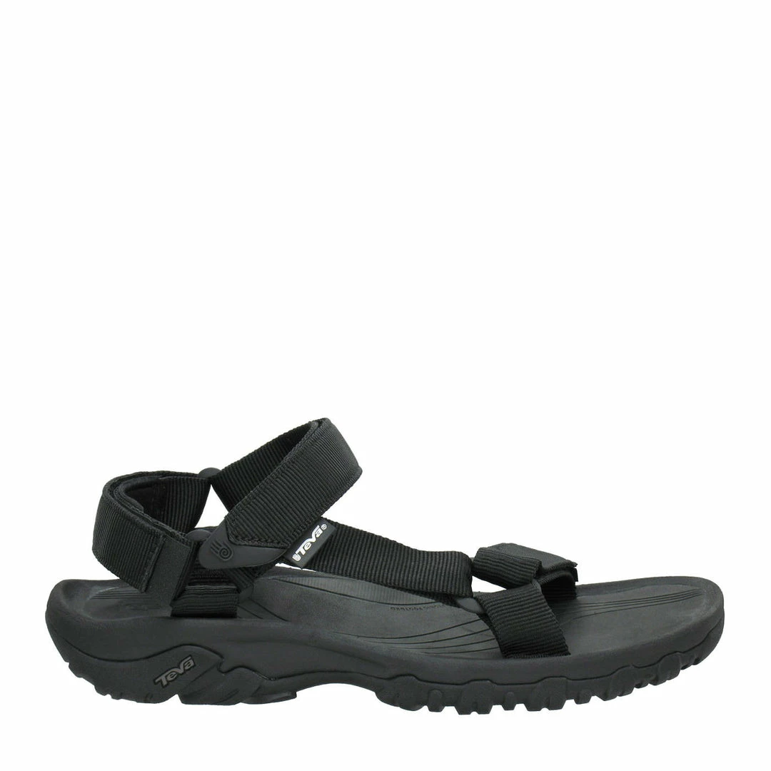 Teva Hurricane XLT MEN'S FOOTWEAR