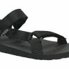 Teva Original Universal M