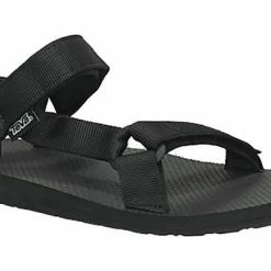 Teva Original Universal M