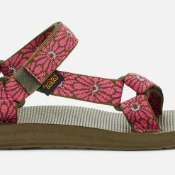 Teva Original Universal W