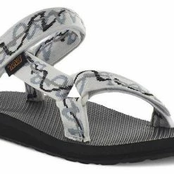 Teva Original Universal W
