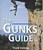 Liberty Mountain The Gunks Guide