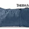 Cascade Designs ThermARest Compressible Pillow CAMPING GEAR