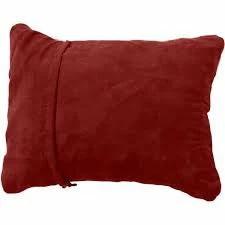 Cascade Designs ThermARest Compressible Pillow CAMPING GEAR