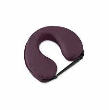 Cascade Designs CAMPING GEAR Therm A Rest Neck Pillow