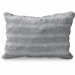 Cascade Designs ThermARest Compressible Pillow CAMPING GEAR