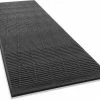Cascade Designs CAMPING GEAR Therm A Rest RidgeRest Classic