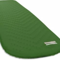 Cascade Designs Therm--A-Rest Trail Lite R