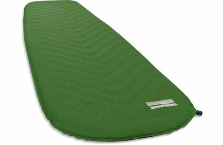 Cascade Designs Therm--A-Rest Trail Lite R