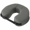 Cascade Designs CAMPING GEAR Therm A Rest Neck Pillow