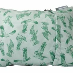 Cascade Designs ThermARest Compressible Pillow CAMPING GEAR