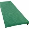 Cascade Designs Thermarest NeoAir Venture