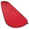 Cascade Designs Thermarest ProLite Plus CAMPING GEAR