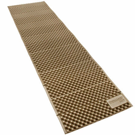 Cascade Designs Thermarest Z-Lite