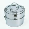 Chico Bags To Go Ware 2 Tier Tiffin