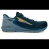 Altra Torin 5 Men's