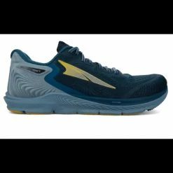 Altra Torin 5 Men's