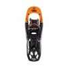 Tubbs Flex ALP Snowshoes SNOW SPORTS