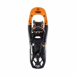 Tubbs Flex ALP Snowshoes SNOW SPORTS