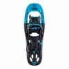 Tubbs Flex ALP Snowshoes W SNOW SPORTS