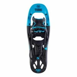 Tubbs Flex ALP Snowshoes W SNOW SPORTS