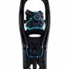 Tubbs Flex RDG Snowshoes W