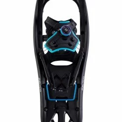 Tubbs Flex RDG Snowshoes W