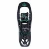 Tubbs Flex RDG Snowshoes SNOW SPORTS