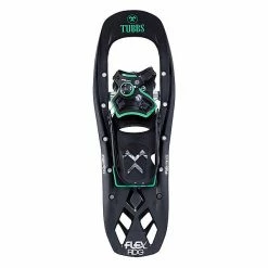 Tubbs Flex RDG Snowshoes SNOW SPORTS