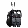 Tubbs Flex STP Snowshoe Kit M
