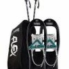 Tubbs Flex STP Snowshoe Kit W SNOW SPORTS