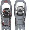 Tubbs Flex TRK Snowshoe Wmn