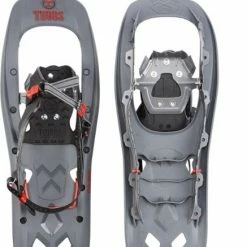 Tubbs Flex TRK Snowshoe Wmn