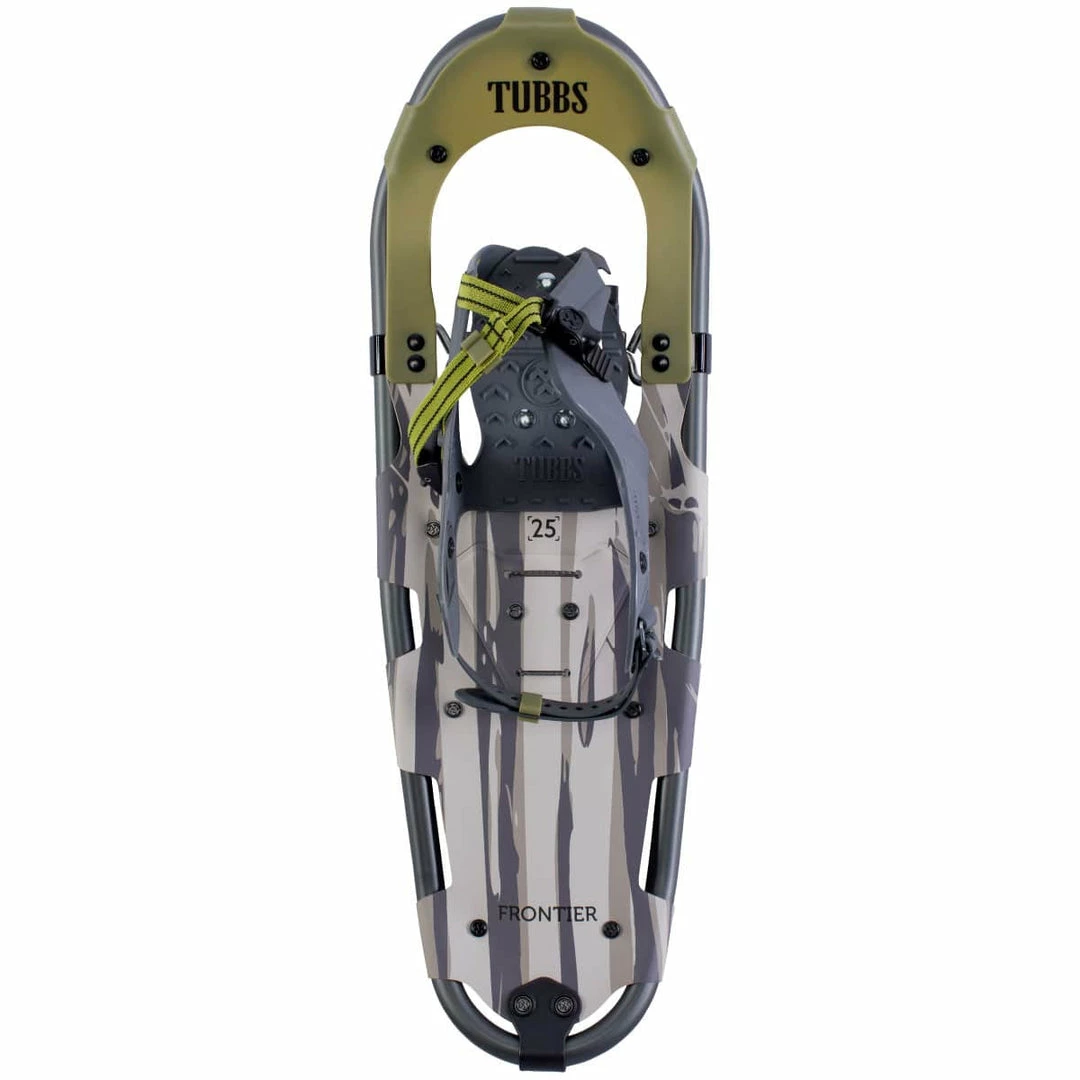 Tubbs Frontier Men's SNOW SPORTS