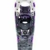 Tubbs Mountaineer Snowshoes W