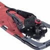 Tubbs Wayfinder Snowshoe SNOW SPORTS