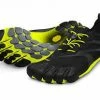 Vibram Bikila Evo M