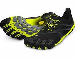 Vibram Bikila Evo M