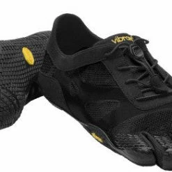 Vibram W KSO EVO