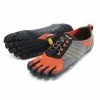 MEN'S FOOTWEAR Vibram M Trek Ascent