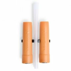 Liberty Mountain Water Basics Straw Filter HYDRATION / WATER