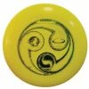 Liberty Mountain Wham-O Evolution Frisbee TOYS