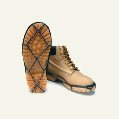 Implus (Yaktrax) SNOW SPORTS YakTrax Walker