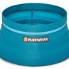 Ruffwear Bivy Bowl DOG GEAR