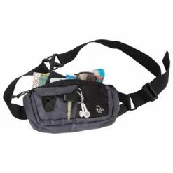 Liberty Mountain Chums Trekker Waist Pack